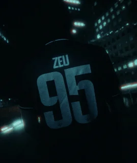 Zeu