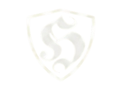 Youth Ruthless Logo